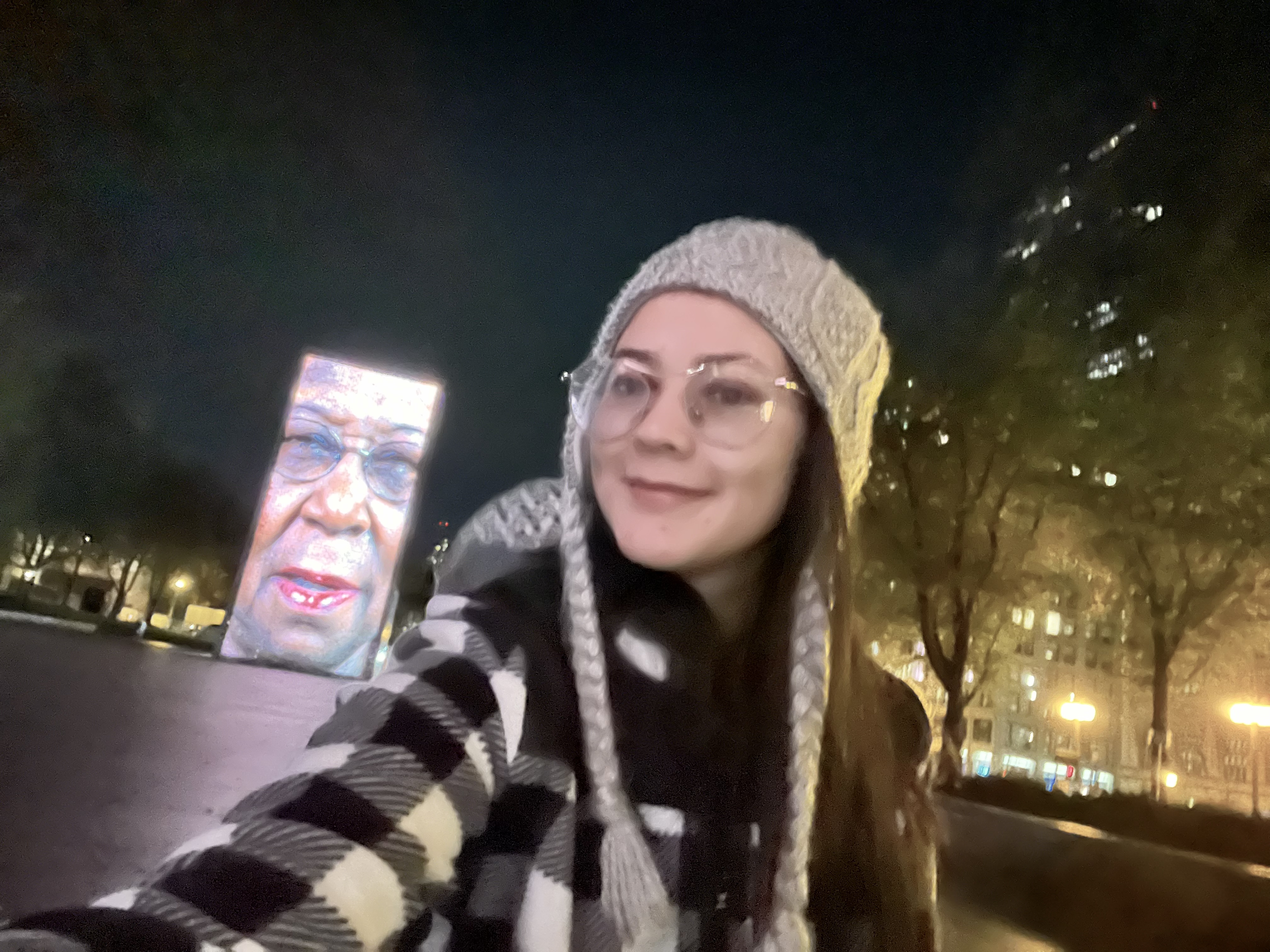 31.JPG
