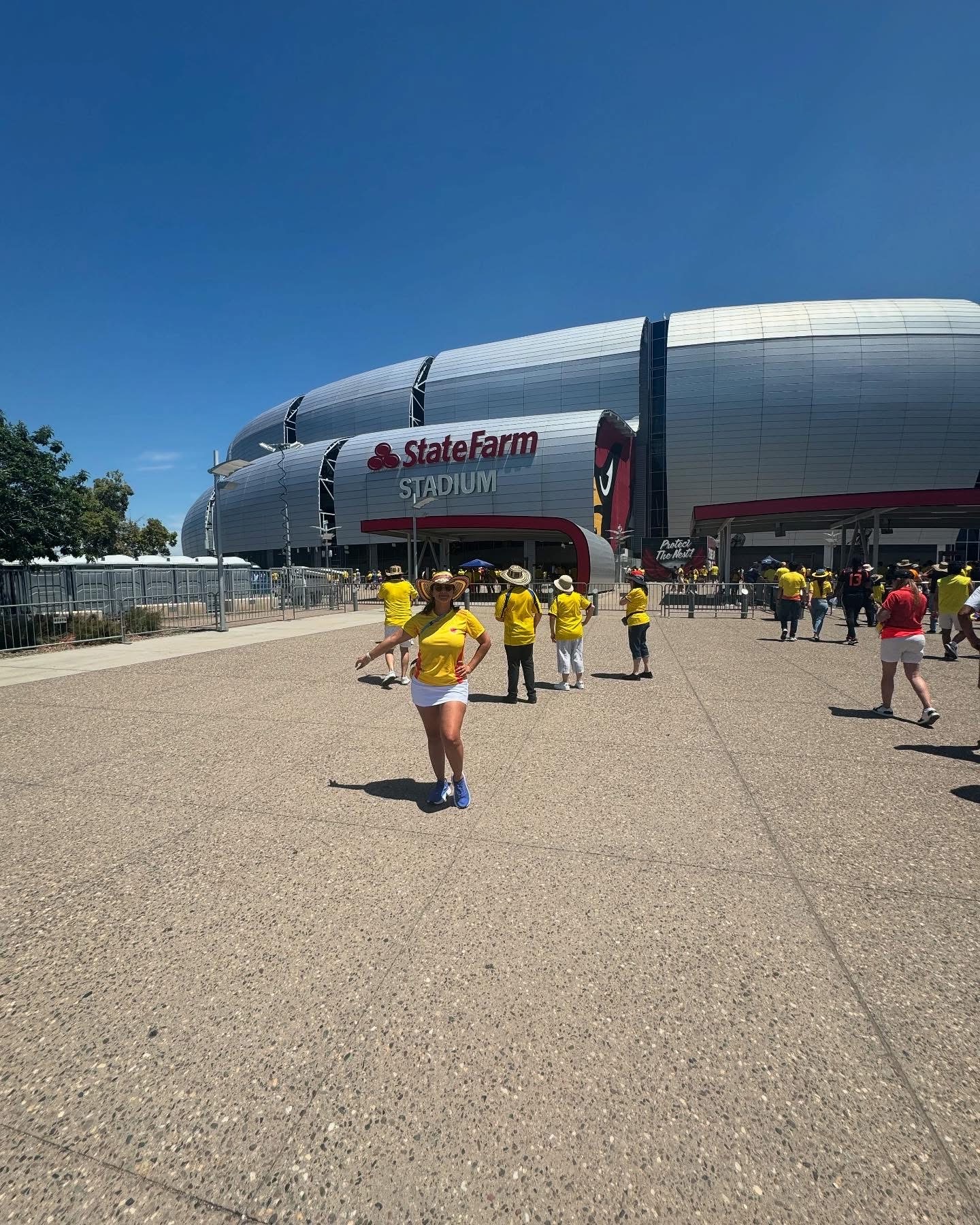 IMG_5016.jpeg