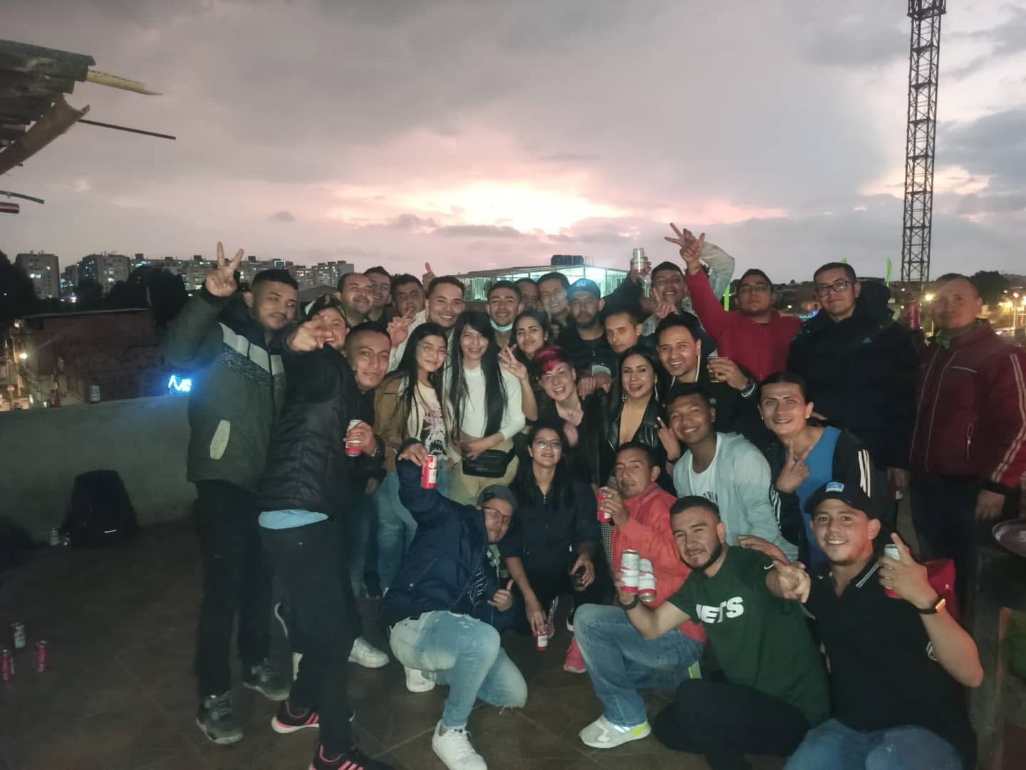 IMG_5037.jpeg