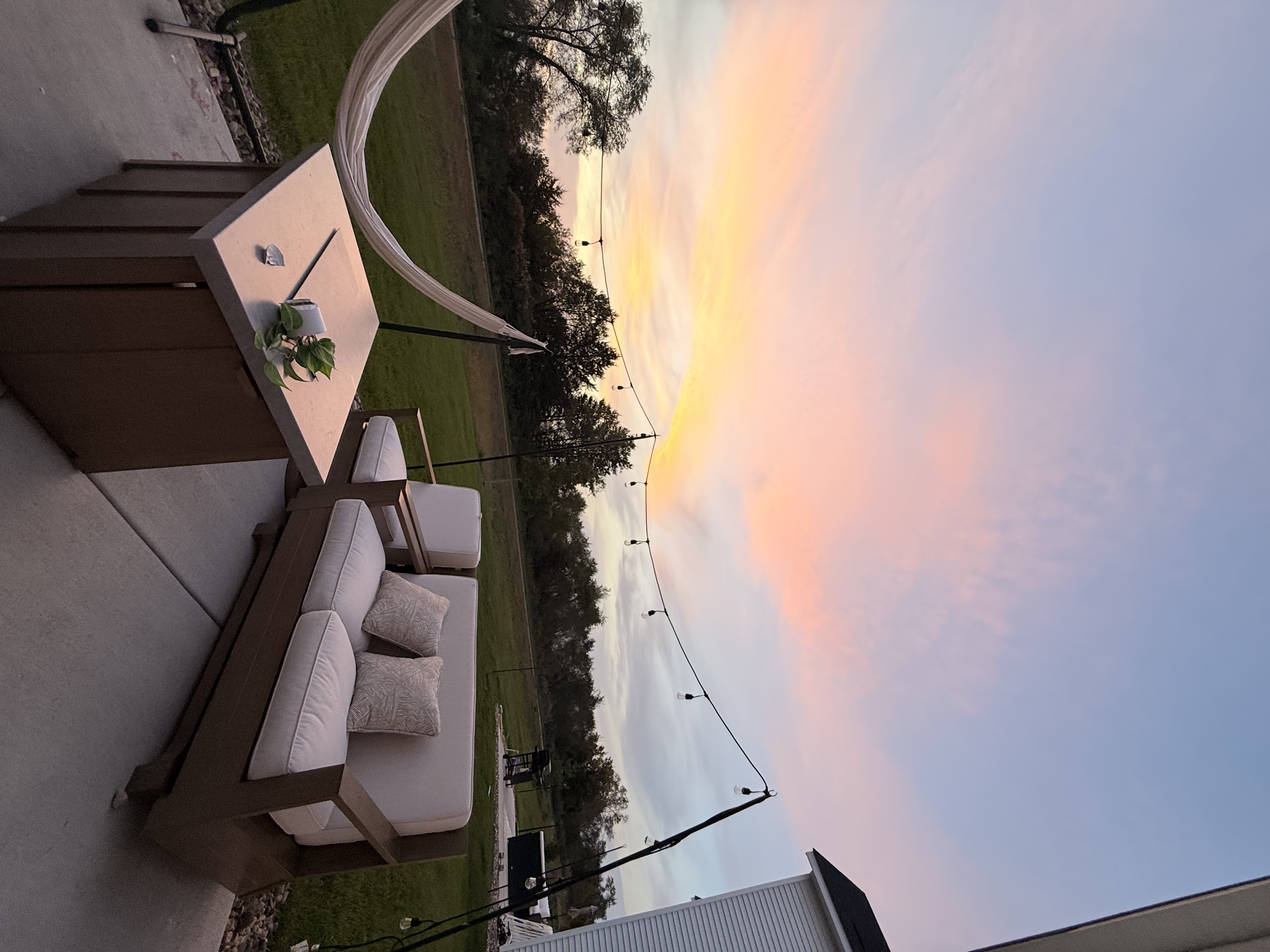 IMG_6913.jpeg