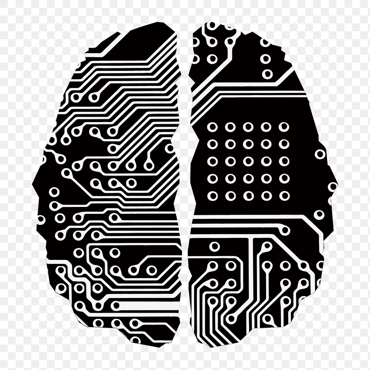 Automatización con IA