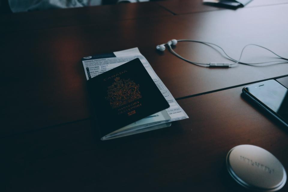 Renovación o Reemplazo de Green Card